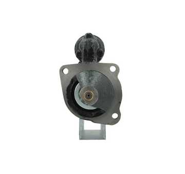 Startér Massey Ferguson 2.7 kw 0001362093 +Line