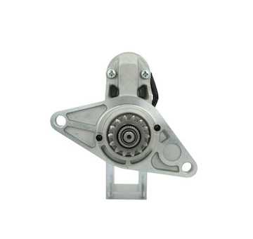 Startér Mazda 2.0 kw M1TA0271 +Line