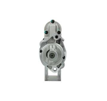 Startér Mercedes  2.0 kw 0001147420 +Line