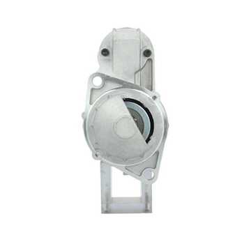 Startér Mercedes 1.0 kw D7E4 +Line