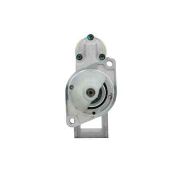 Startér Mercedes 1.1 kw 0001107406 +Line