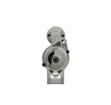 Startér Mercedes 1.4 kw TS14E6 Valeo New