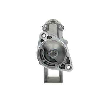 Startér Mercedes 1.7 kw A0009060126 Denso New