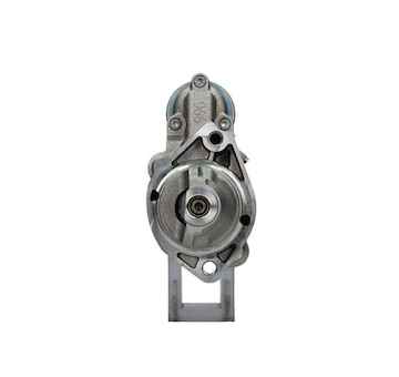 Startér Mercedes 2.0 kw 0001147420 Bosch New