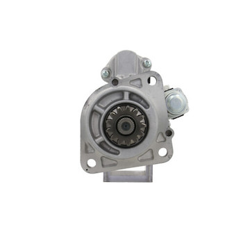 Startér Mercedes 5.5 kw M009TD0471 Mitsubishi New