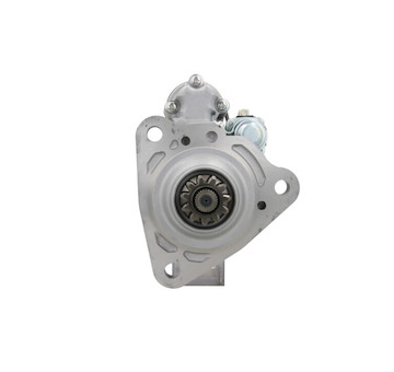 Startér Mercedes 7.0 kw M009T87474 Mitsubishi New