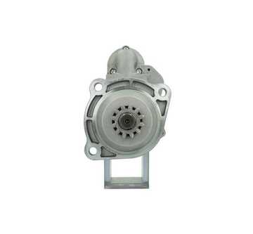 Startér Mercedes 7.8 kw 0001330073 Bosch New