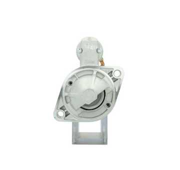 Startér Mitsubishi 0.8 kw F042202012 Valeo Korea New