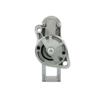 Startér Mitsubishi 1.1 kw M0T71681 +Line