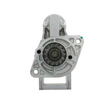Startér Mitsubishi 1.2 kw M000T60481 Mitsubishi New