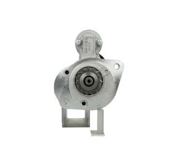Startér Mitsubishi 1.2 kw M2T53681 +Line