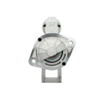 Startér Mitsubishi 2.0 kw ACS968 Valeo Korea New