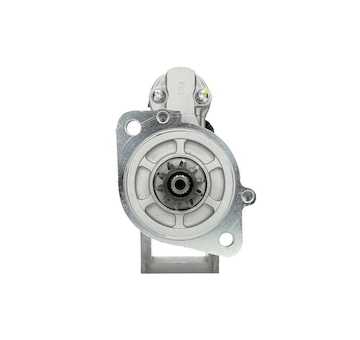 Startér Mitsubishi 2.2 kw M8T75171 Valeo Korea New