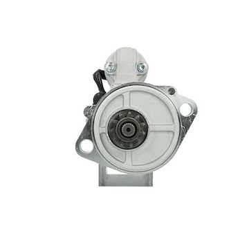 Startér Mitsubishi 2.2 kw M8T77075 +Line