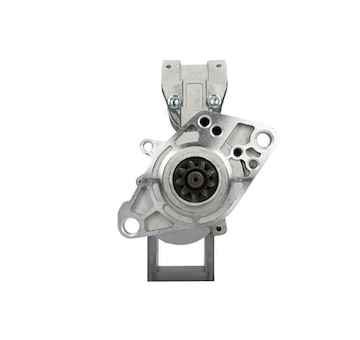 Startér Mitsubishi 3.2 kw M2T61771 +Line