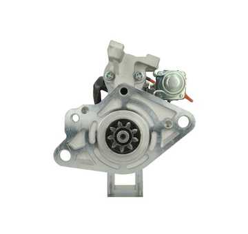 Startér Mitsubishi 3.6 kw M8T55073 +Line