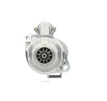 Startér Mitsubishi 5.0 kw F042000098 Wilson New