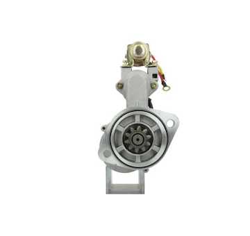 Startér Mitsubishi 5.0 kw M3T56172 +Line