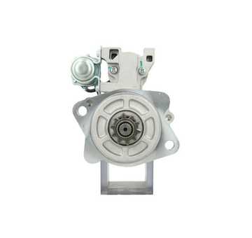 Startér Mitsubishi 5.0 kw M8T60371 +Line
