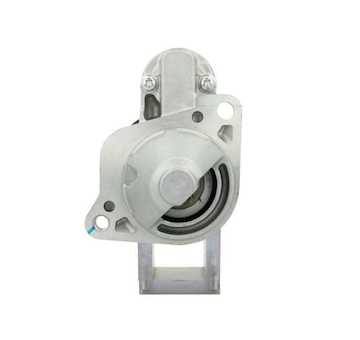 Startér Nissan 0.9 kw M000T84585 Mitsubishi New