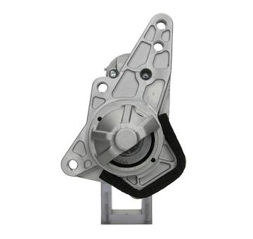 Startér Nissan 1.0 kw FS10M2 Valeo New