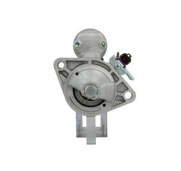 Startér Nissan 1.2 kw 0986020701 TWA repas
