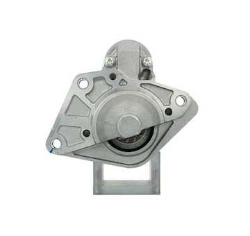Startér Nissan 1.4 kw M000T39371 Mitsubishi New