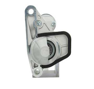 Startér Nissan 1.4 kw S116-001 Hitachi New