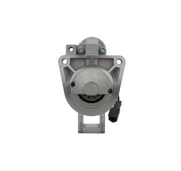 Startér Nissan 2.0 kw M1T30571 +Line