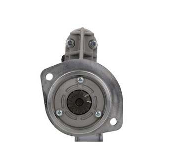Startér Nissan 2.0 kw MS919 Mahle New