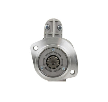 Startér Nissan 2.0 kw S13-106 +Line