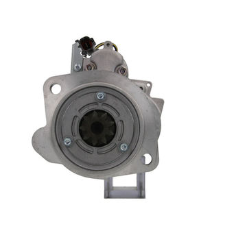 Startér Nissan 2.5 kw S13-559A Hitachi New