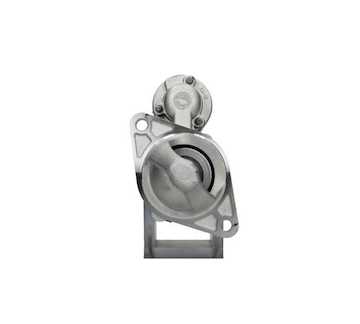 Startér Opel 1.1 kw 00010DA12E Remy New