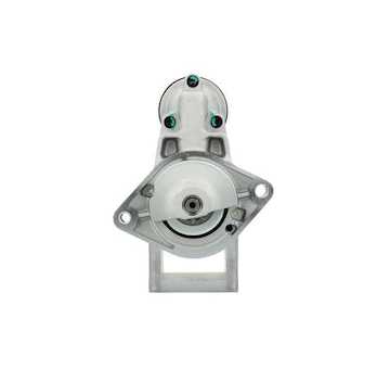 Startér Opel 1.4 kw 0001138029 +Line