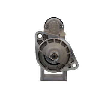 Startér Opel 1.4 kw MS379 Mahle New