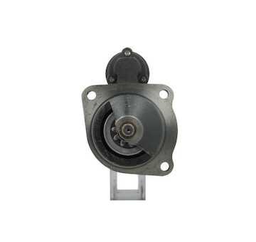 Startér Perkins 3.0 kw MS111 Mahle New