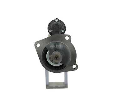 Startér Perkins 4.0 kw 0001368085 +Line