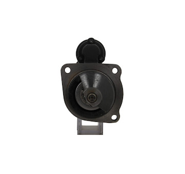 Startér Perkins 4.0 kw MS130 Mahle New