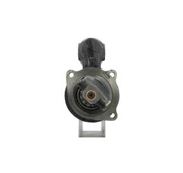 Startér Perkins 4.5 kw 1113639 Wilson New