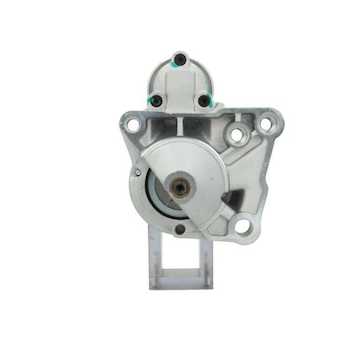 Startér Renault 0.9 kw 0001106023 +Line