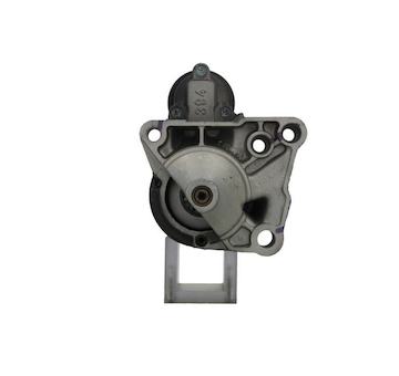 Startér Renault 0.9 kw 0001106023 Bosch repas