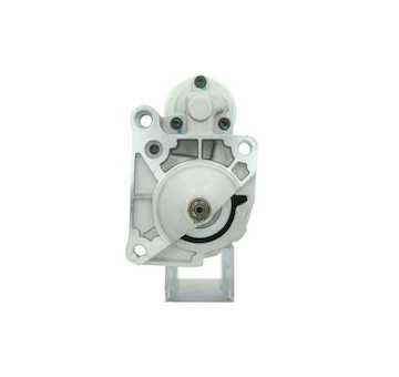 Startér Renault 1.7 kw 0001110089 +Line