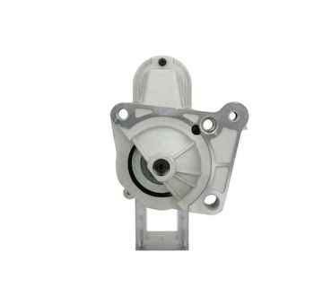 Startér Renault 2.1 kw D7R49 +Line