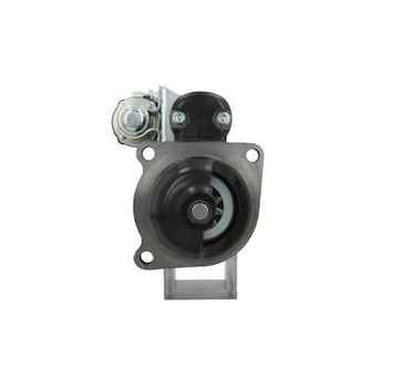 Startér Renault 5.0 kw 0001231009 Prestolite New