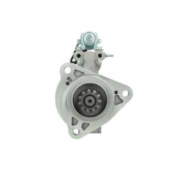 Startér Renault 5.5 kw M9T60471 +Line