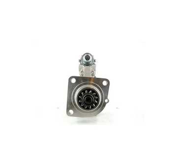 Startér Renault 6.0 kw F042S01195 Prestolite New