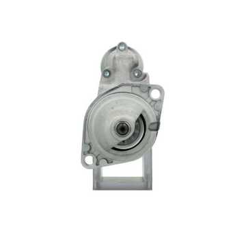 Startér Ruggerini 1.1 kw 0001107090 +Line