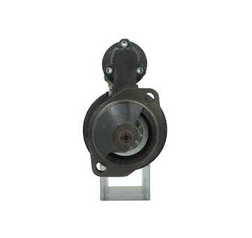 Startér Same 3.2 kw 0001363105 +Line
