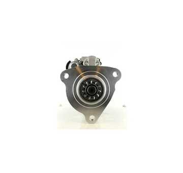 Startér Scania 6.0 kw 579261 Prestolite New