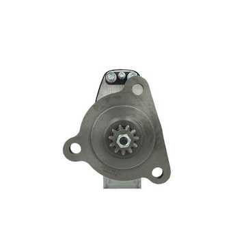 Startér Scania 6.6 kw 0001417043 +Line